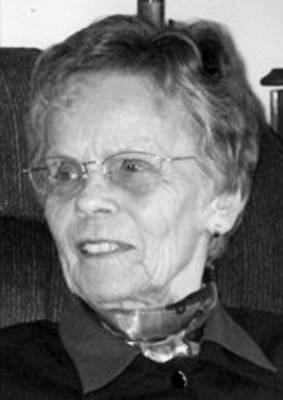 Photo of Aline-Maltais Lemieux