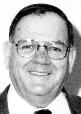 Photo de Raymond Savard