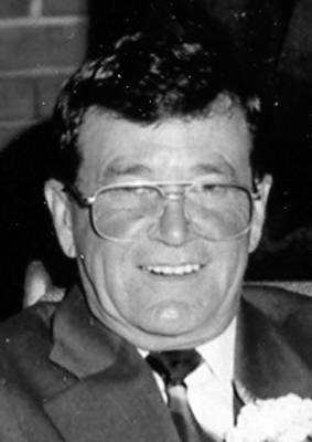 Photo de Antoine Deschenes