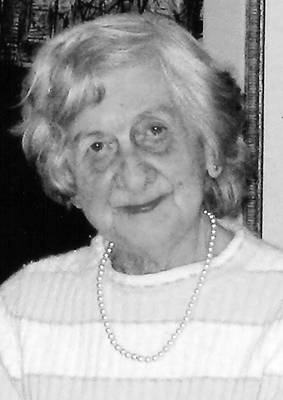 Photo de Marielle Lessard