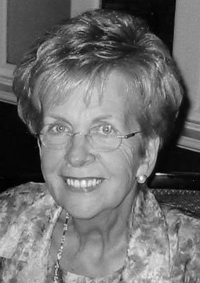 Photo de Amabilis-Boivin Gagnon