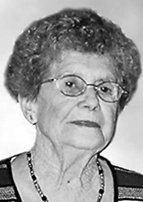 Photo de Anita-Delisle Gagnon