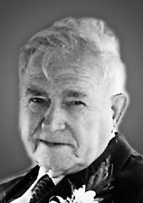 Photo of Leopold Dallaire