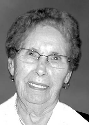 Photo de Alexina-Bonneau Gagnon