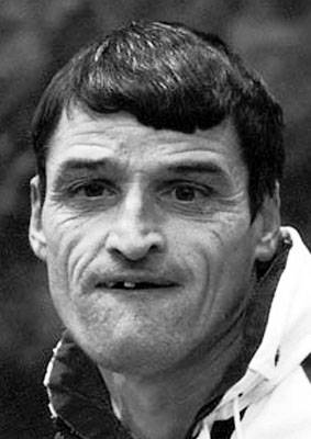 Photo de Daniel Lamontagne