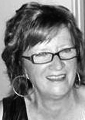 Photo of Marguerite-Boudreault Pageau