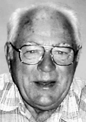 Photo de Philibert Lavoie