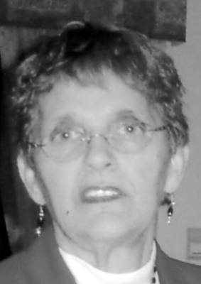 Photo of Leda-Gagnon Villeneuve