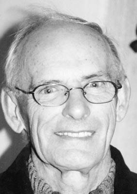 Photo de Antoine Tremblay