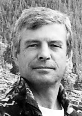 Photo de Paul Couillard