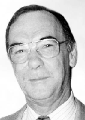 Photo de Alain Vallee