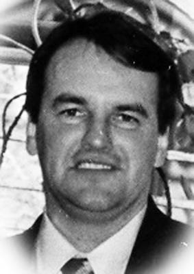 Photo de Michel Girard