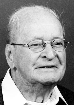 Photo de Aurele Bissonnette