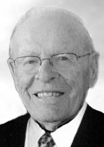 Photo of Joseph-Alphonse Garneau