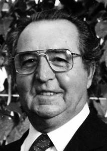 Photo of Raoul Maltais