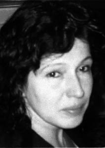 Photo de Michelle Lavoie