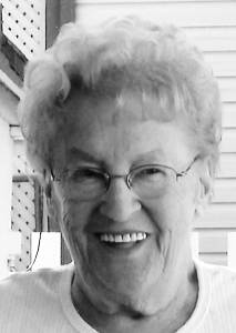 Photo de Florence-Bouchard Bilodeau