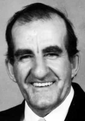 Photo de Clement Gilbert