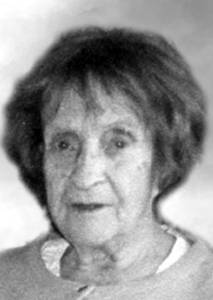 Photo of Magella-Mayrand Simard