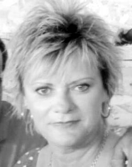 Photo of Candide Beaulieu