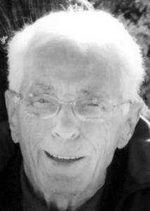 Photo of Rene-Leo Theriault