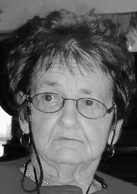 Photo de Francoise-Pilote Belley