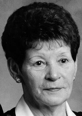 Photo de Gemma-Desbiens Roy