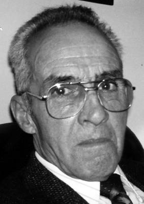 Photo de Lorenzo Dumais