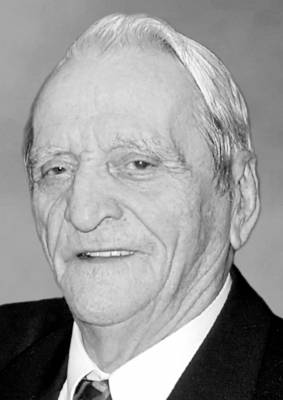 Photo de Edmour Gagnon