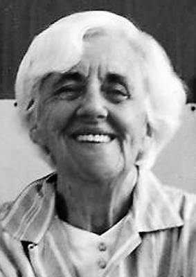 Photo de Isabelle-Tellier Vaillancourt