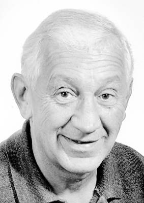 Photo of Jean-Yves Couillard