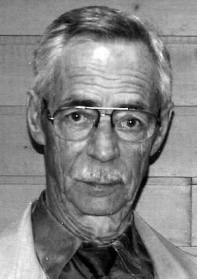 Photo de Clement Thivierge