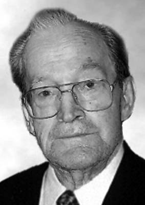 Photo of Marcellin Couture