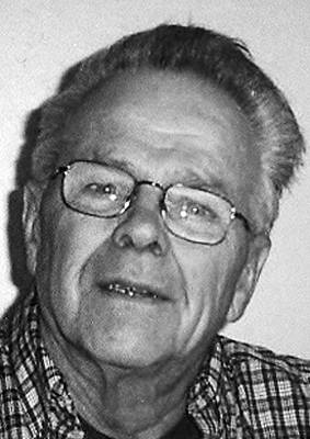 Photo of Aza Crevier