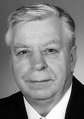 Photo of Simon Lavoie