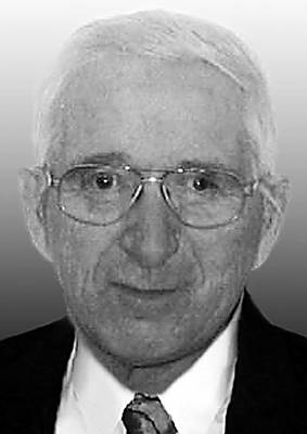 Photo de Joseph Launiere