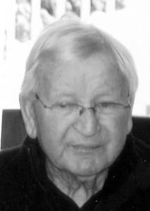 Photo of Leo Jean