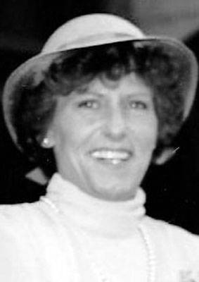 Photo de Camille Gagnon