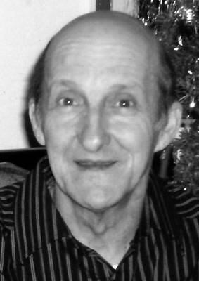 Photo de Stephane Girard