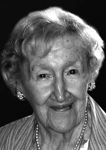 Photo of Demerise Tremblay