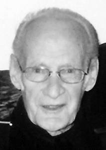 Photo de Sylvio Simard