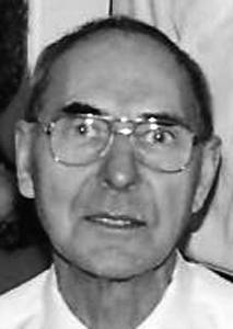 Photo de Armand Pilote