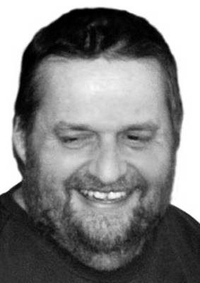 Photo de Conrad Brodeur