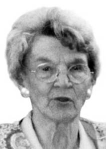 Photo de Rollande-Tremblay Dallaire