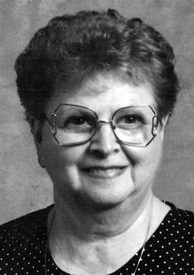 Photo de Cecile Laberge