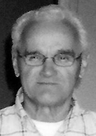 Photo de Laurent Labonte