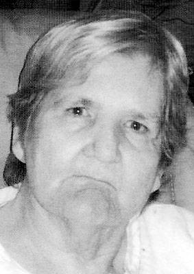 Photo of Stella-Lavoie Bergeron