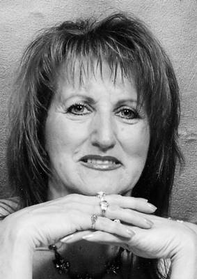 Photo de Raymonde Vallee