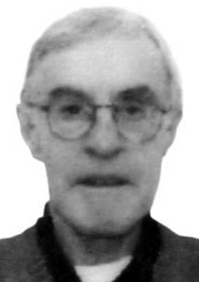 Photo de Rosaire Deschenes