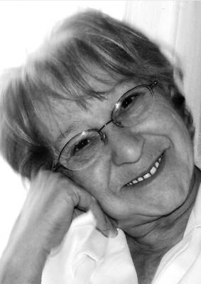 Photo de Adele-Lebrun Boivin